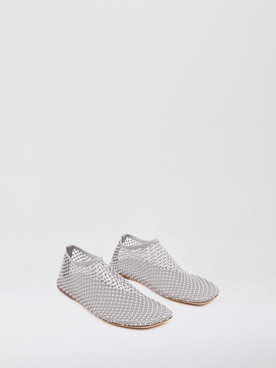 Minette Flat