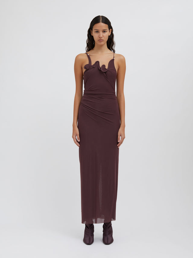 Venus Cami Dress