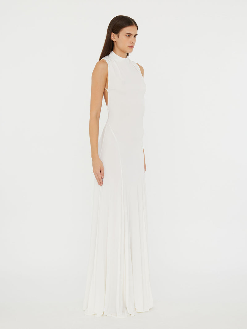 Maico Dress - Image 3