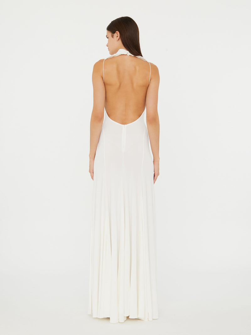 Maico Dress - Image 5