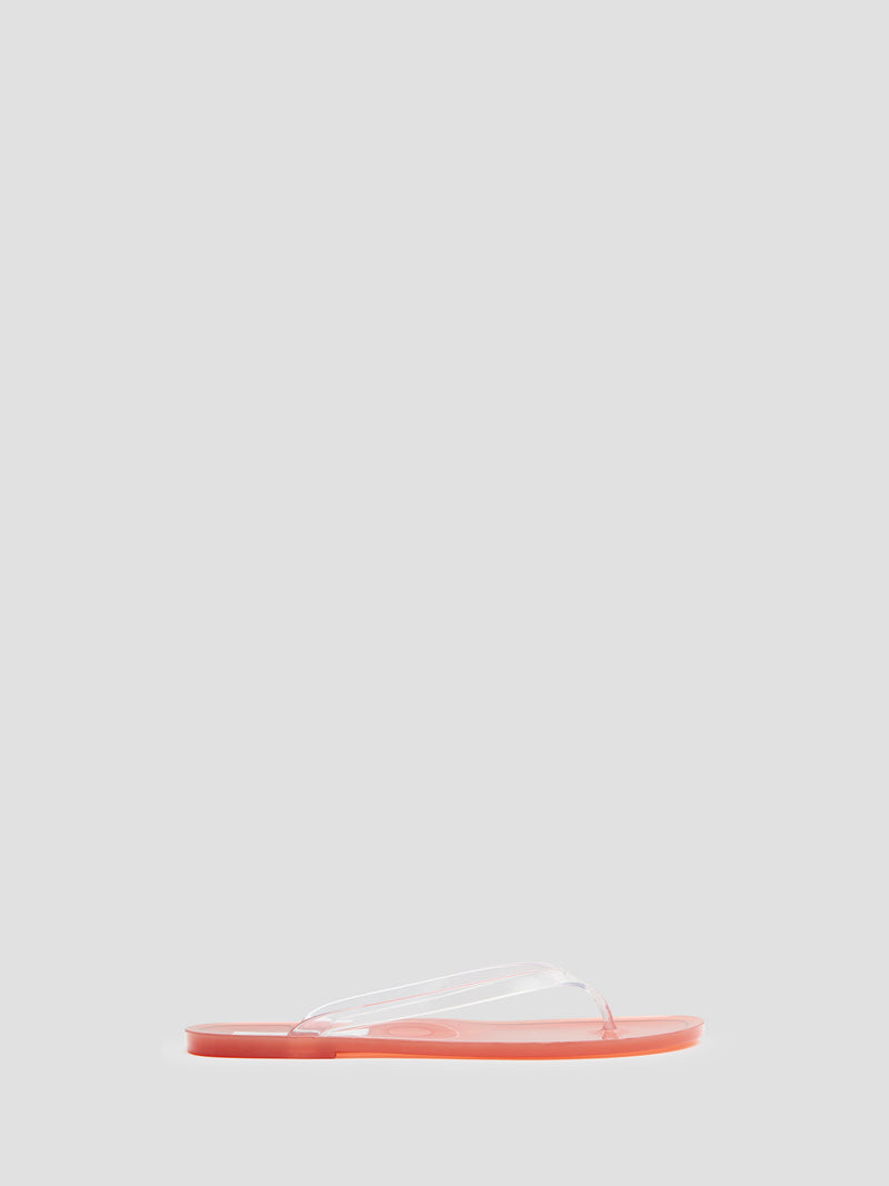 Jo Flip Flop - Image 3