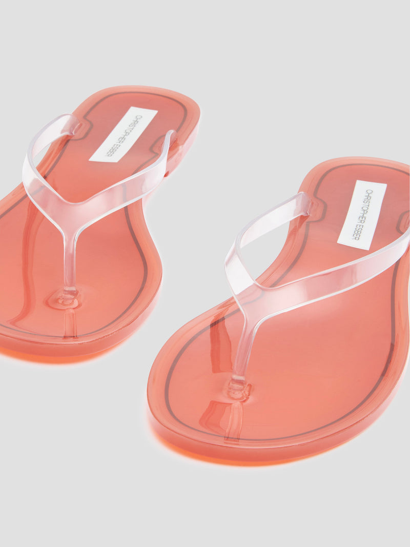Jo Flip Flop - Image 5