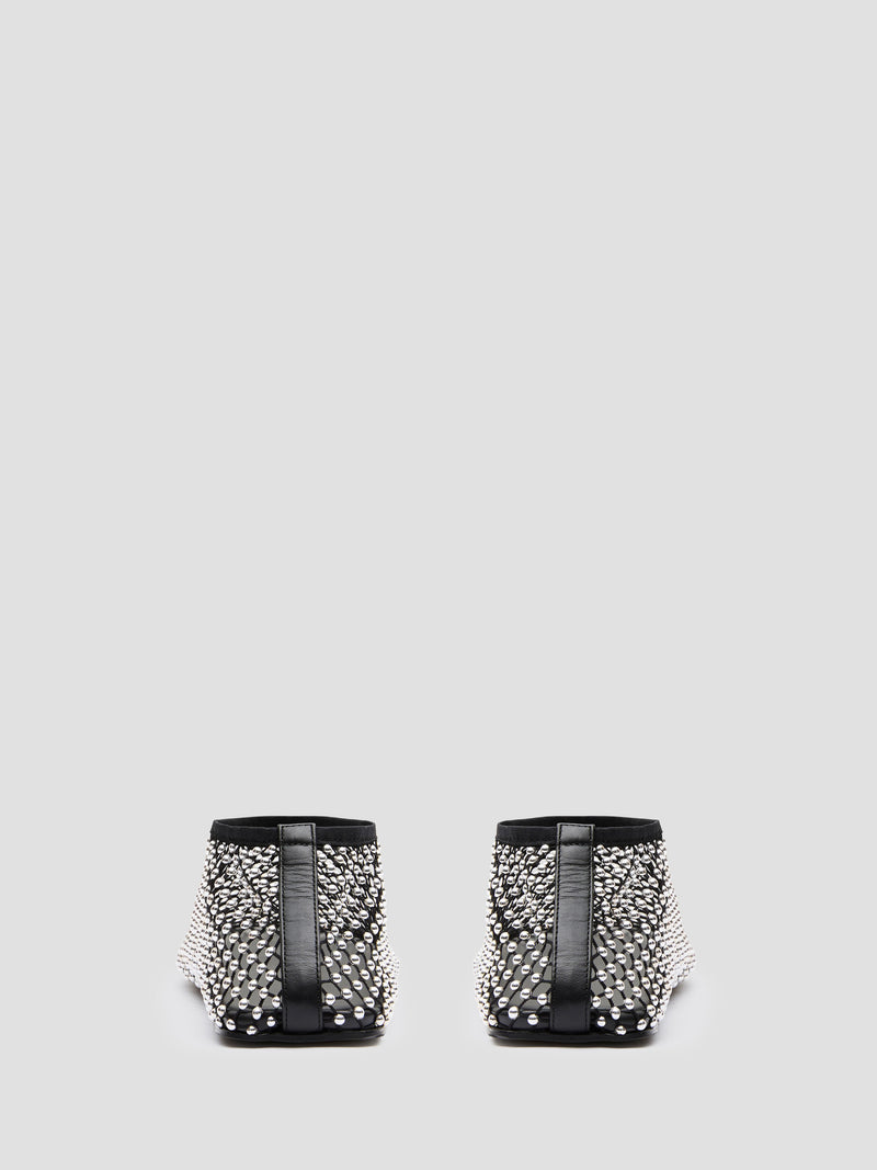 Minette Stud Flat - Image 4