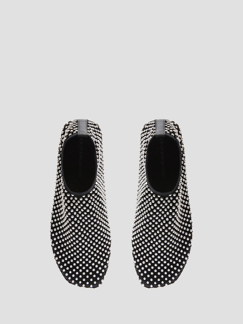 Minette Stud Flat - Image 3