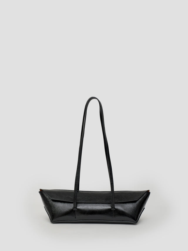 Gondola Patent Mini Tote