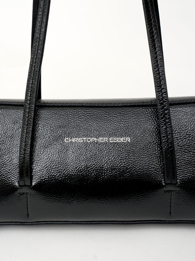 Gondola Patent Mini Tote