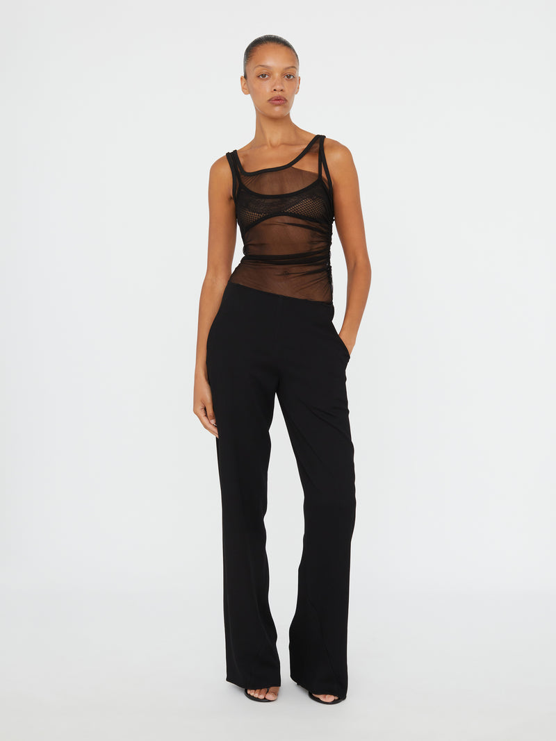 Traverse Bias Trouser - Image 5