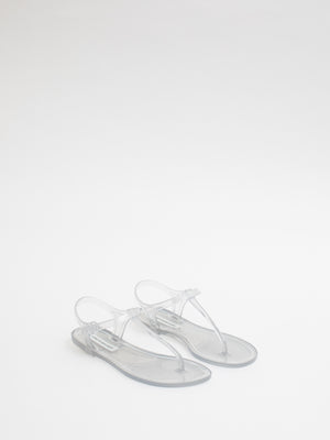 Billi T-Bar Flat