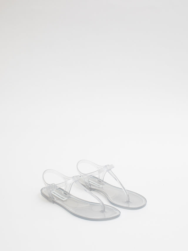 Billi T-Bar Flat