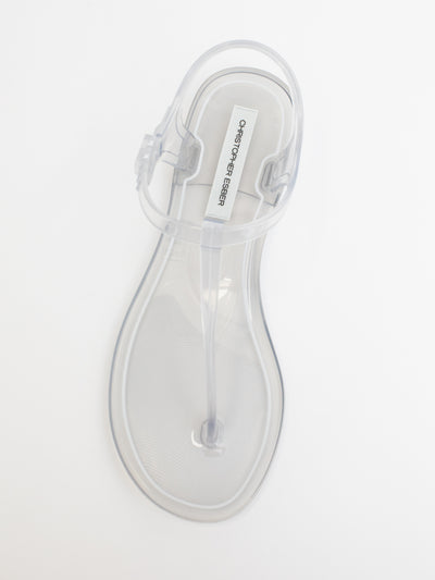 Billi T-Bar Flat
