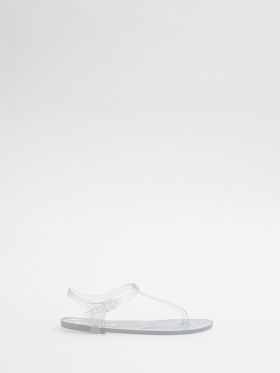 Billi T-Bar Flat