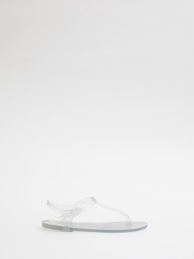 Billi T-Bar Flat