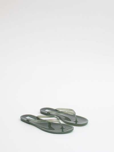 Jo Flip Flop