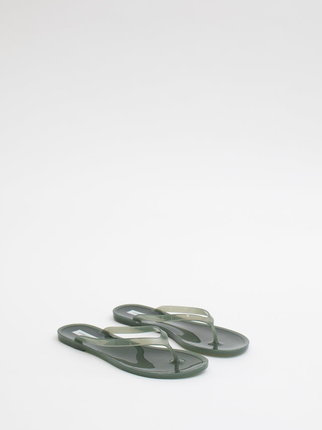 Jo Flip Flop