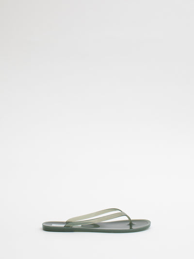 Jo Flip Flop