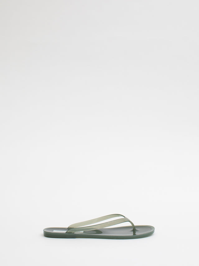 Jo Flip Flop