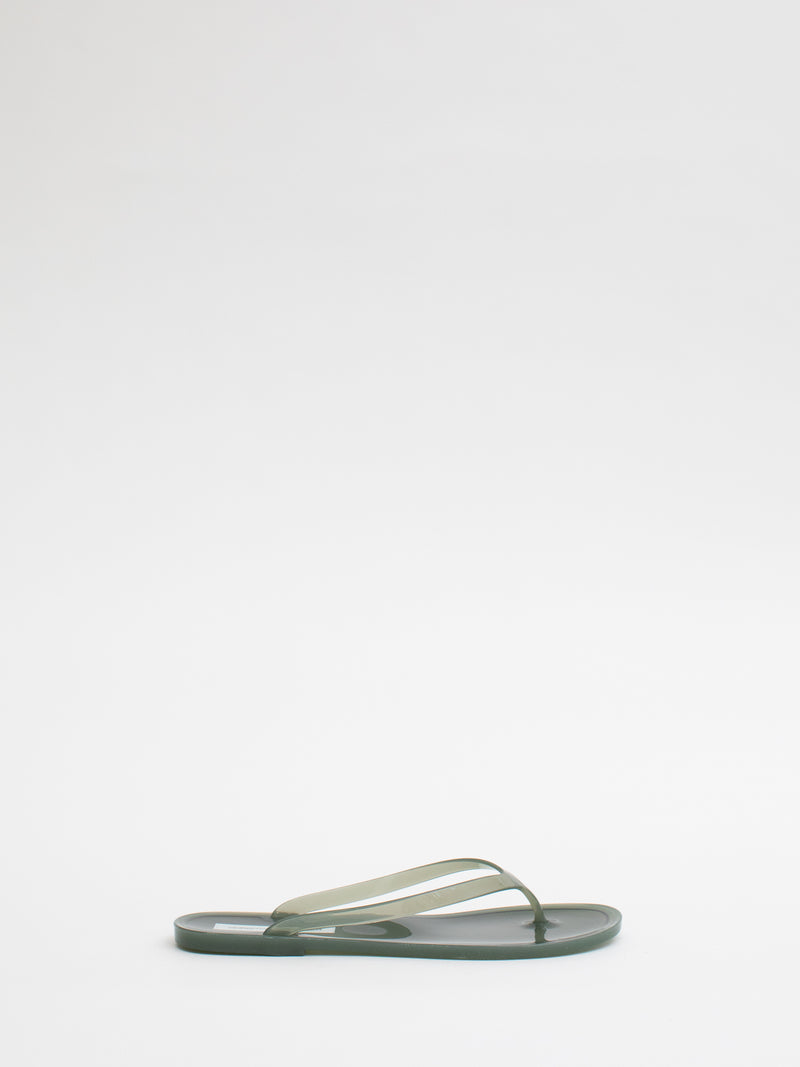 Jo Flip Flop