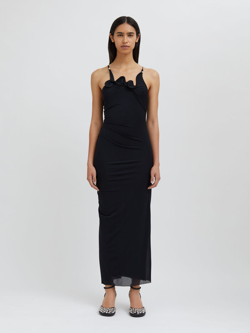 Venus Cami Dress