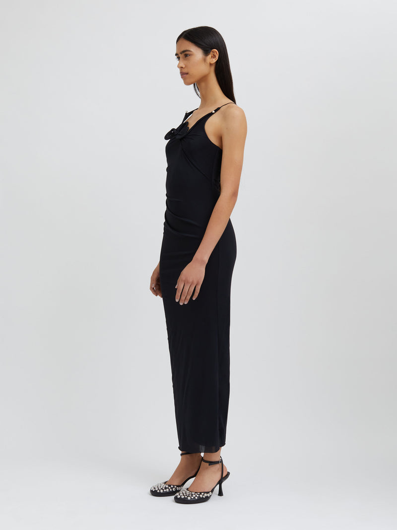 Venus Cami Dress - Image 5