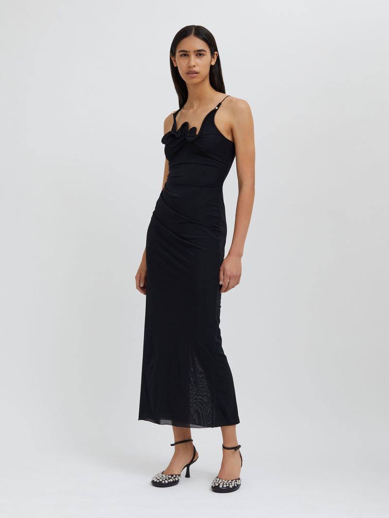 Venus Cami Dress - Image 3