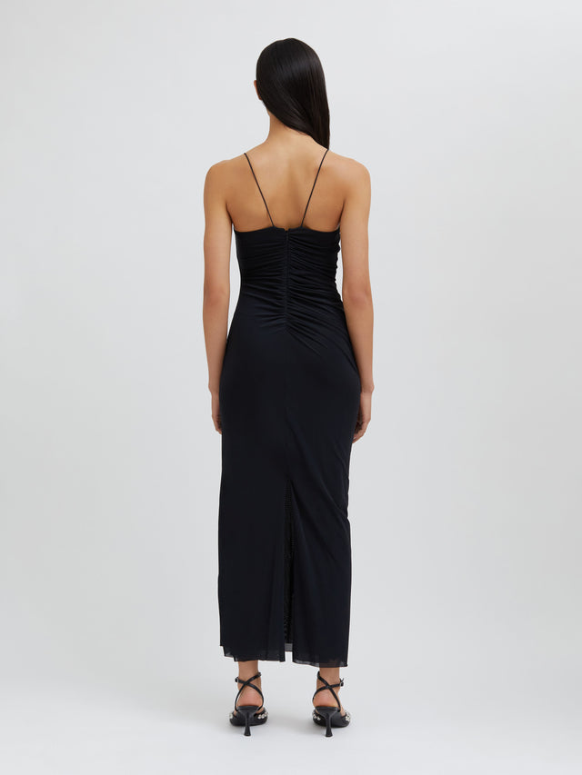 Venus Cami Dress