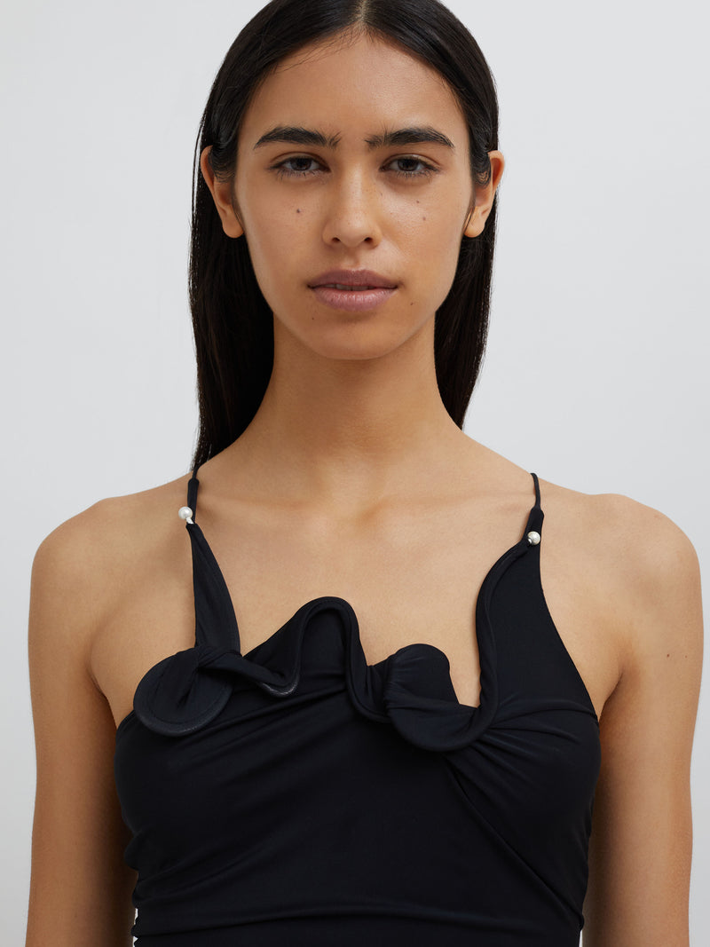 Venus Cami Dress - Image 4