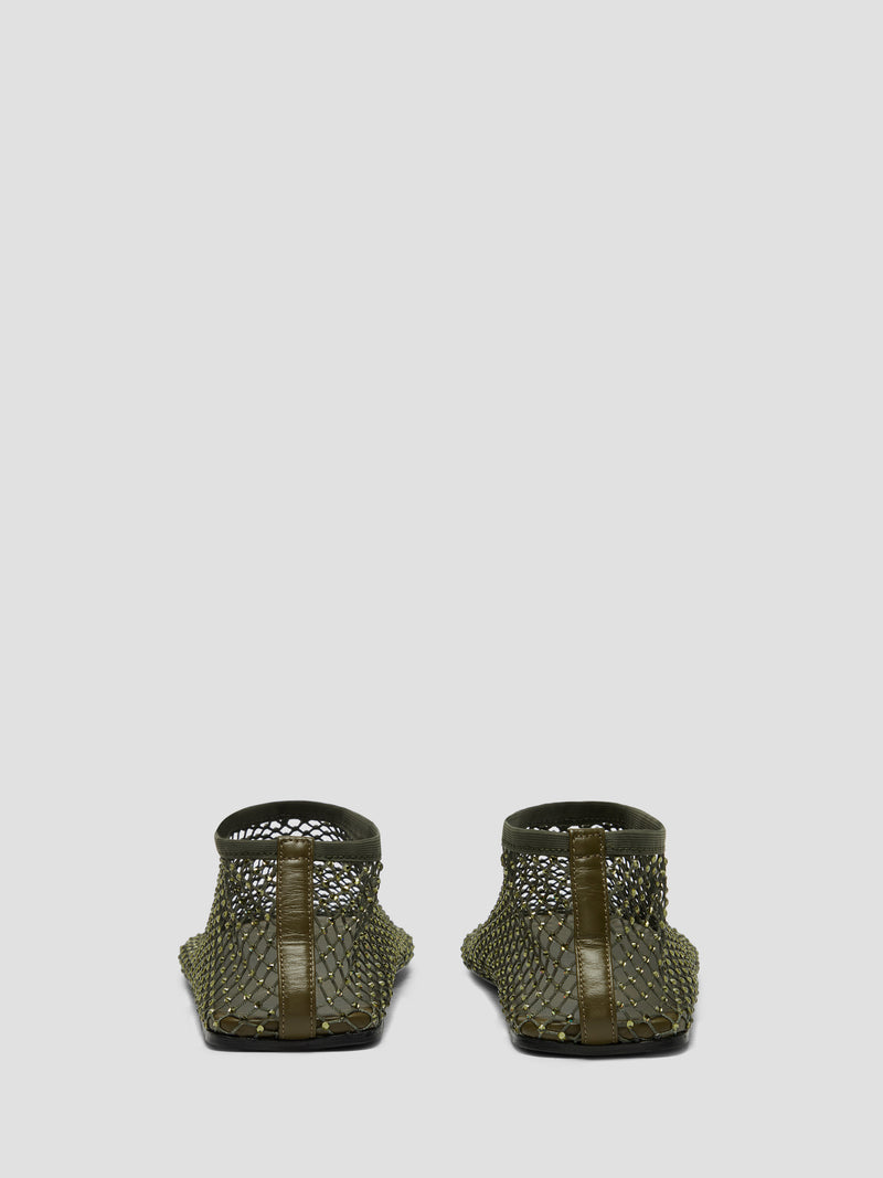 Minette Flat - Image 5