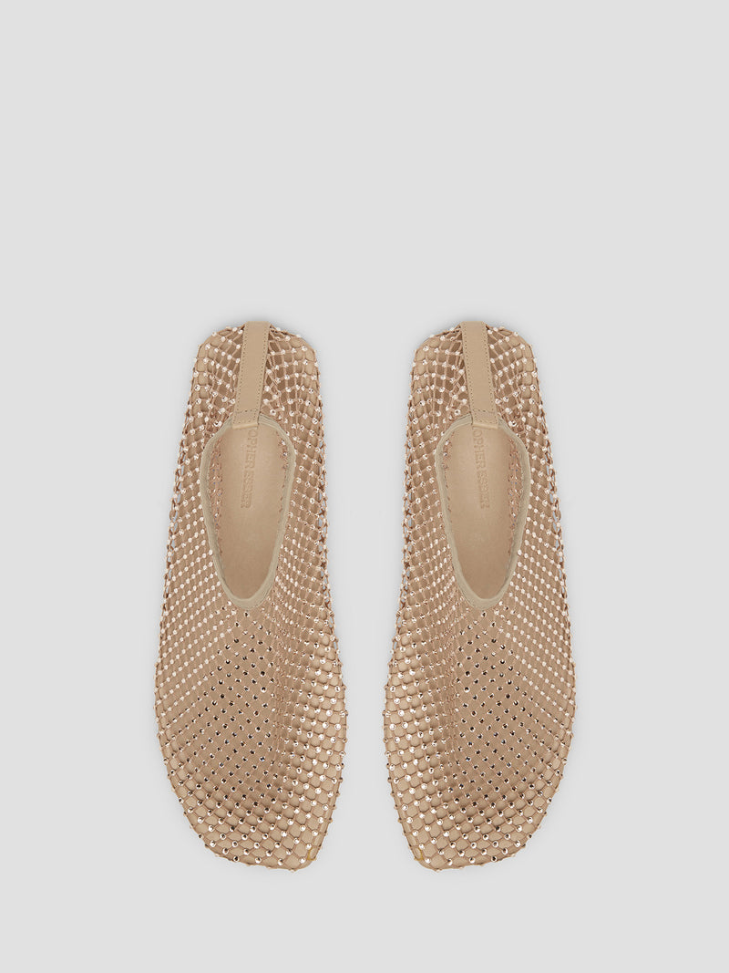 Minette Flat - Image 4