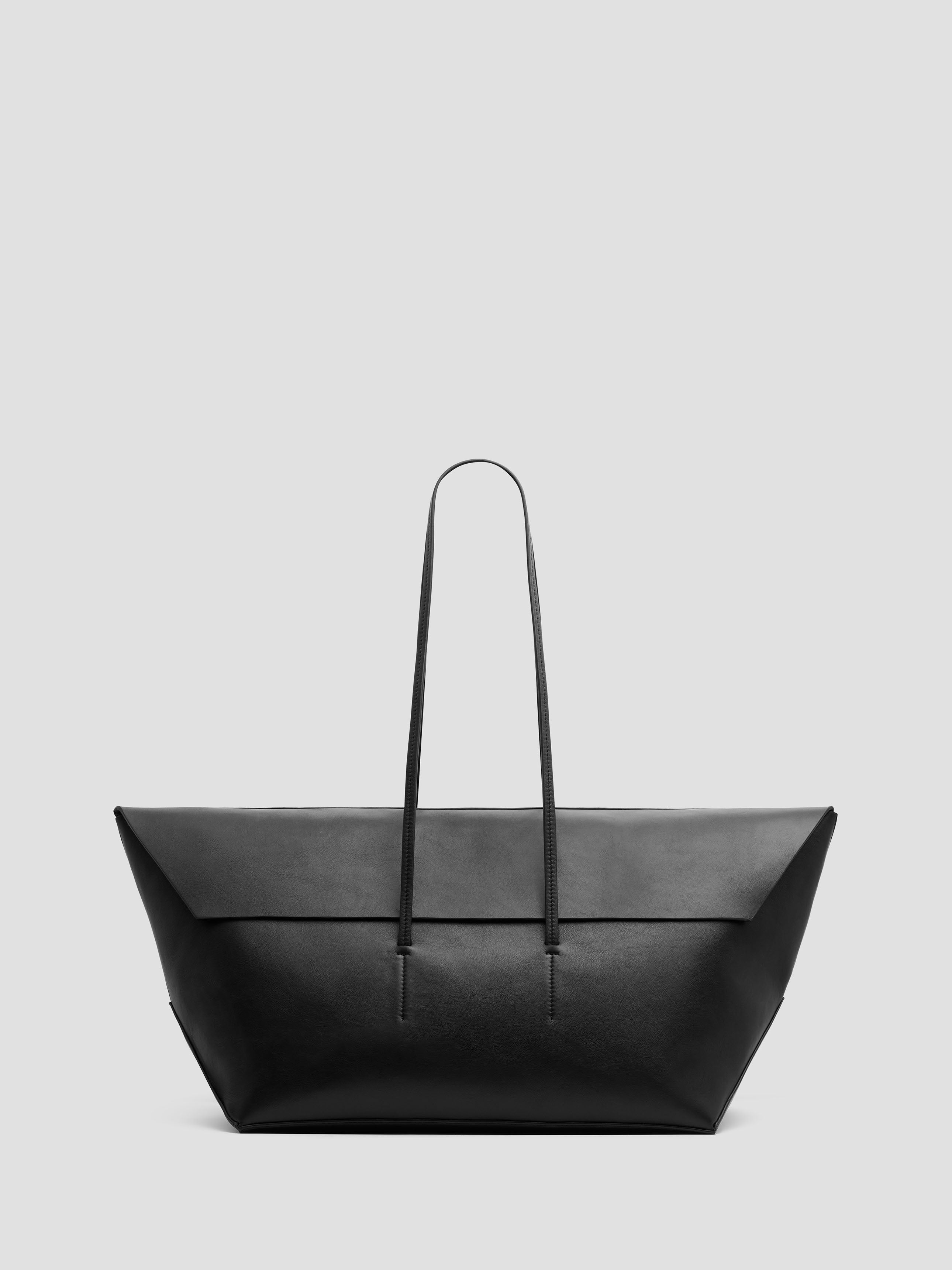 XL Gondola Tote