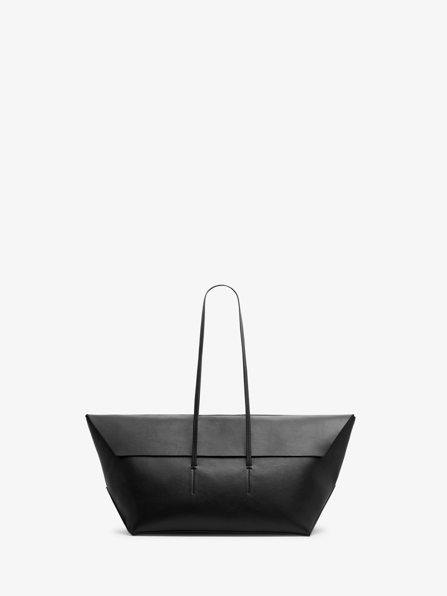 XL Gondola Tote