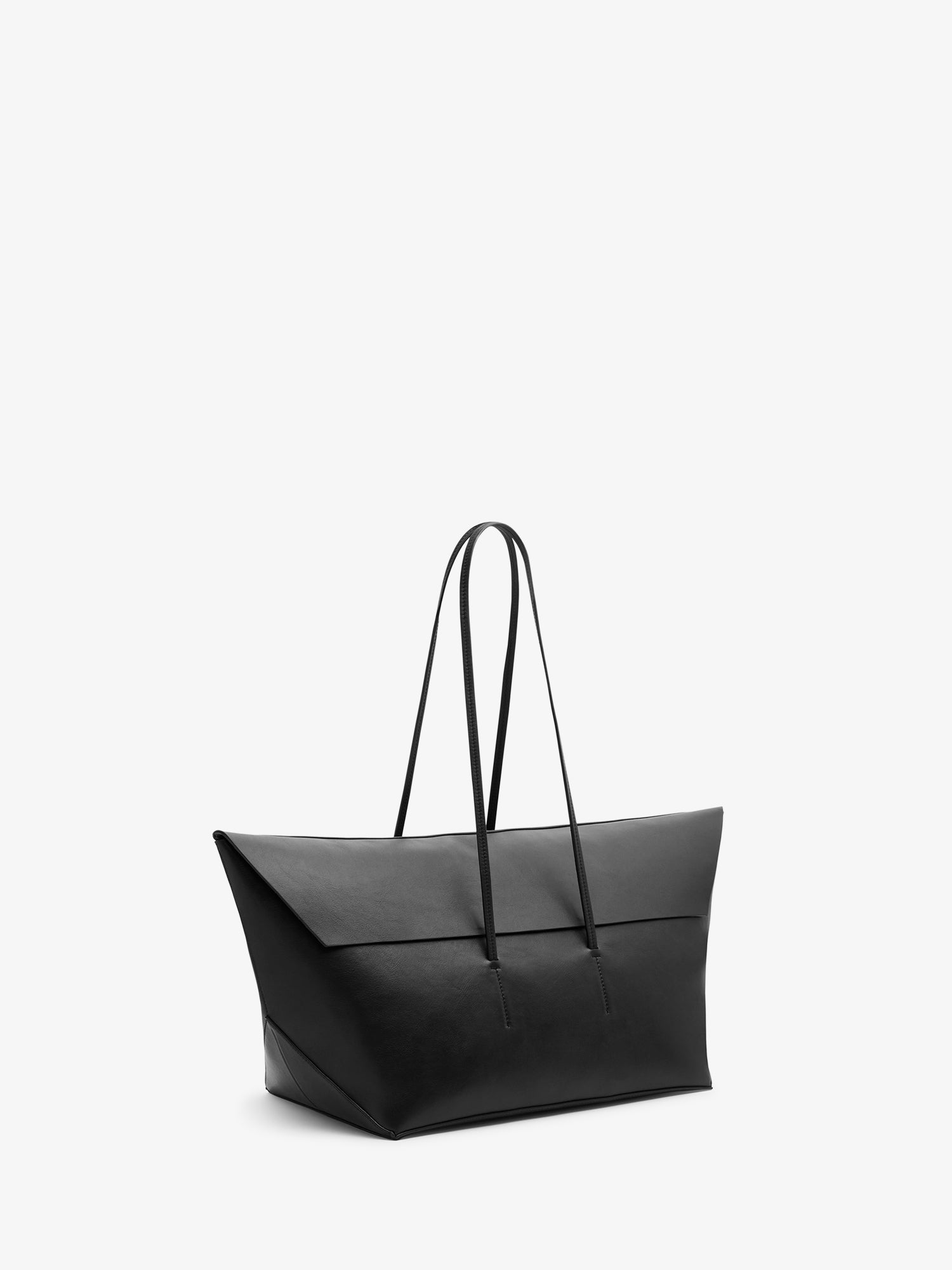 XL Gondola Tote