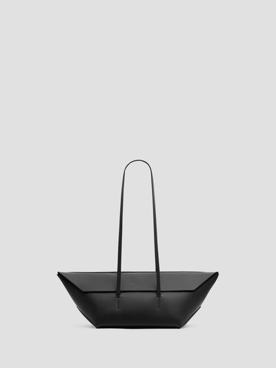 Gondola Small Tote