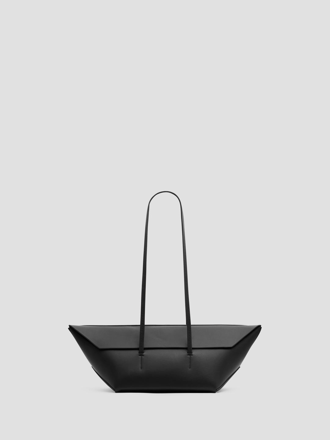 Gondola Small Tote