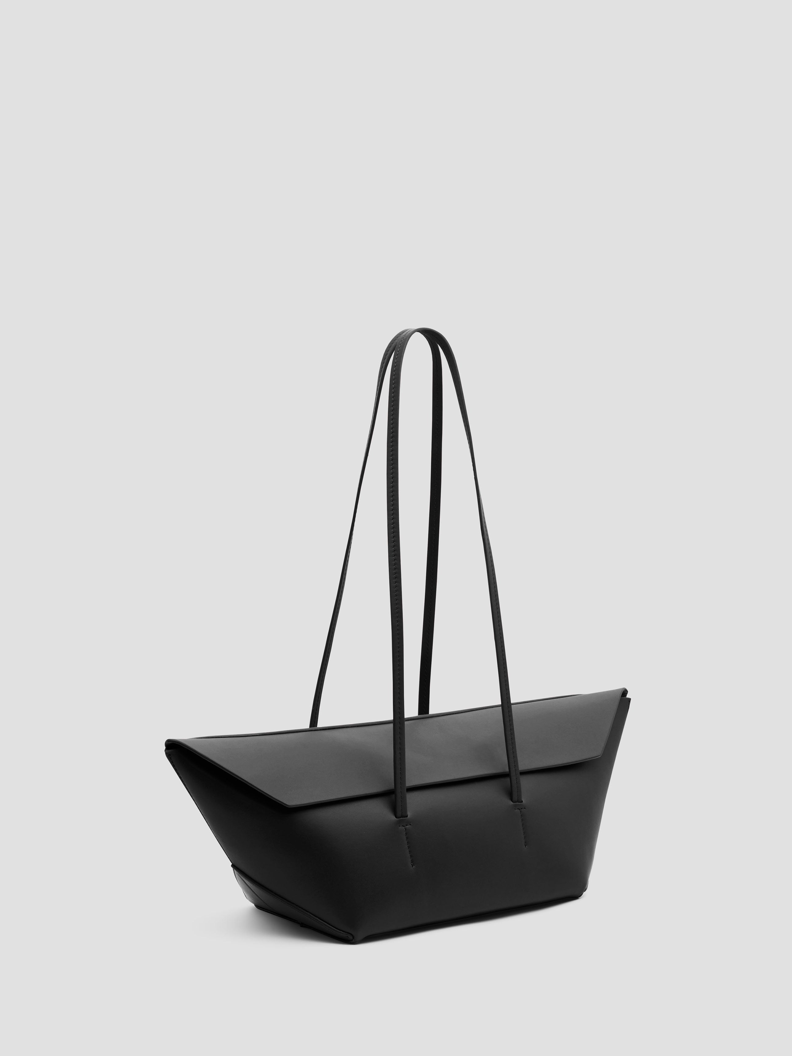 Gondola Small Tote