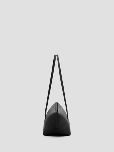 Gondola Small Tote