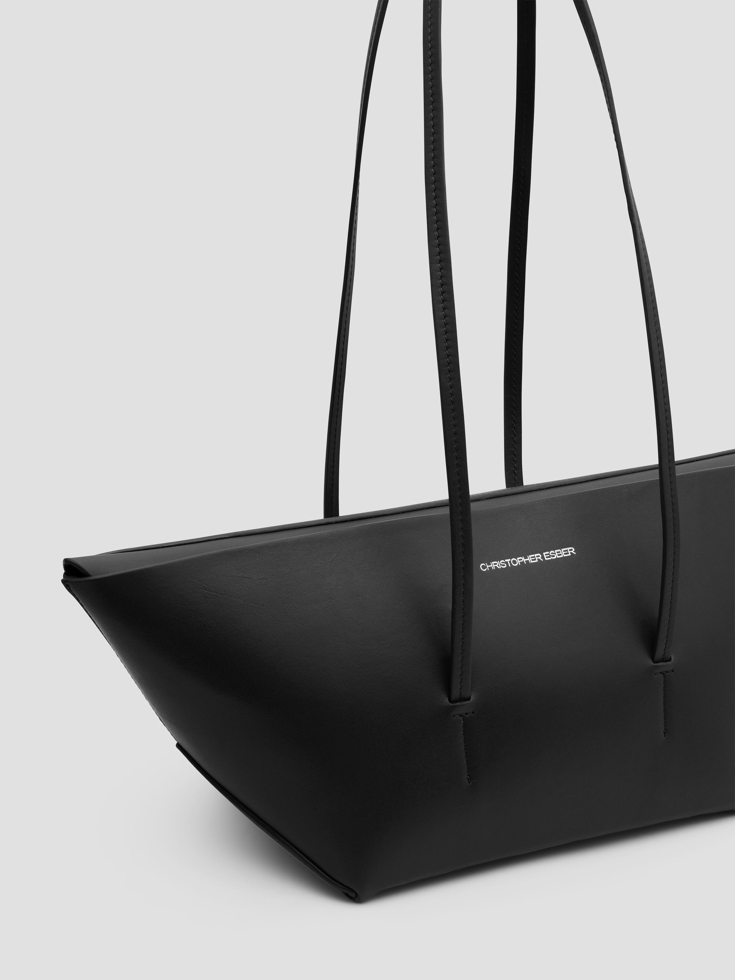 Gondola Small Tote