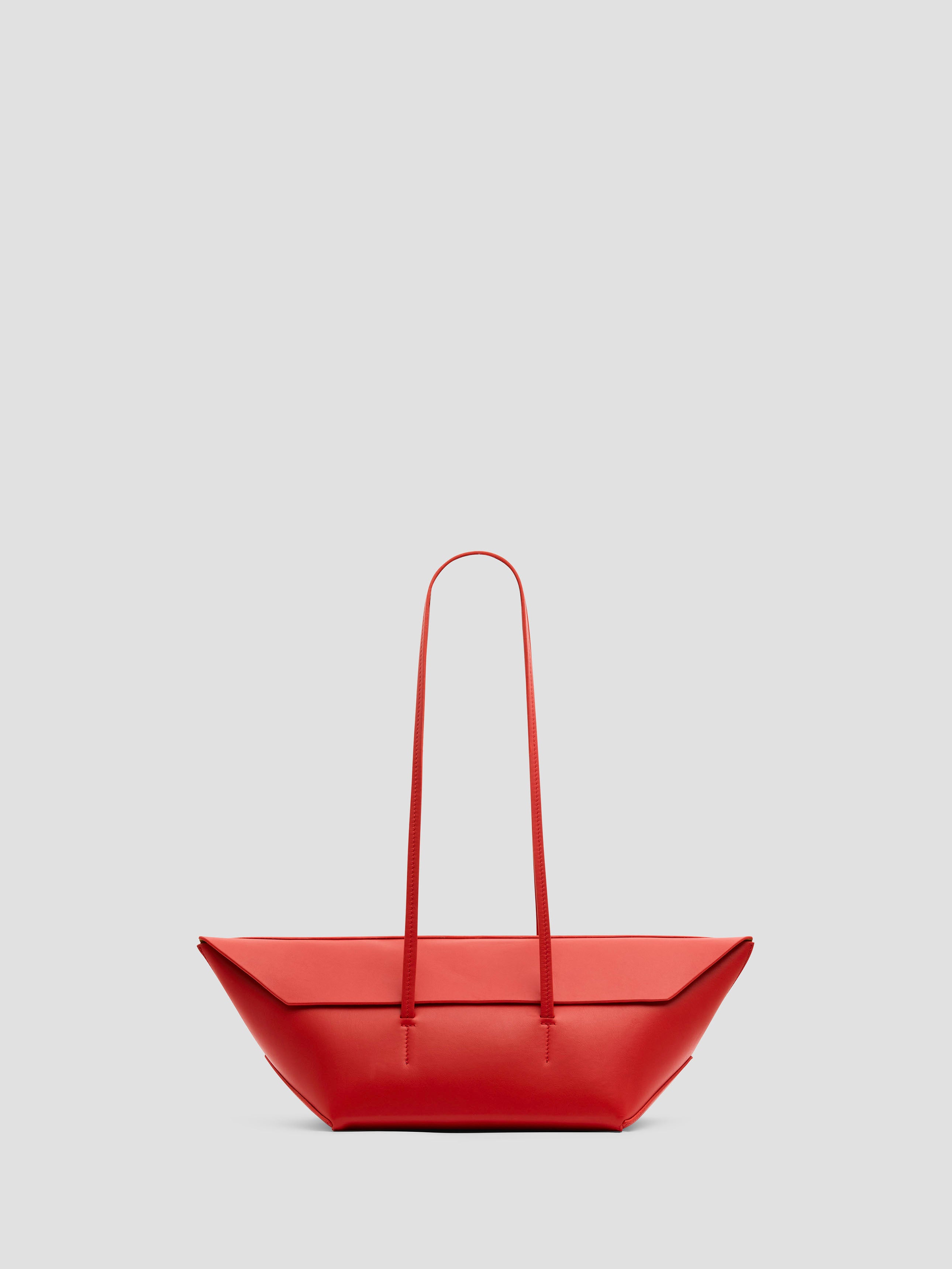 Gondola Small Tote