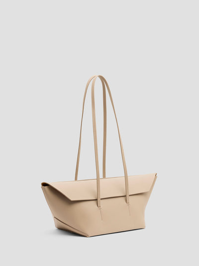 Gondola Small Tote