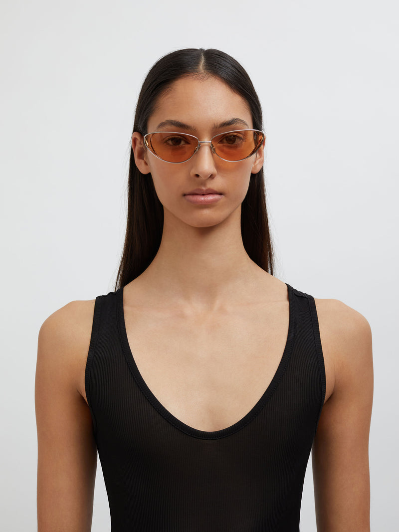 Milla 96 Sunglasses - Image 5