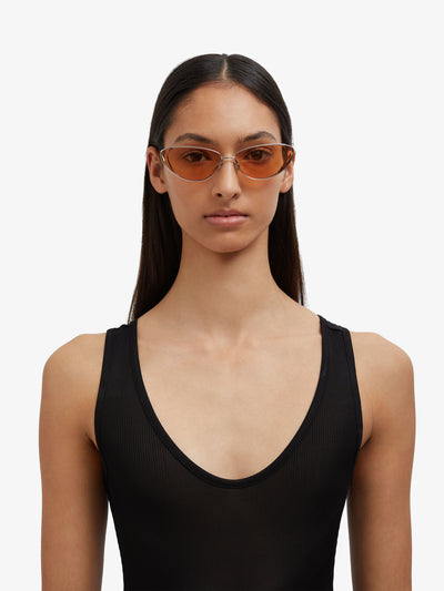 Milla 96 Sunglasses