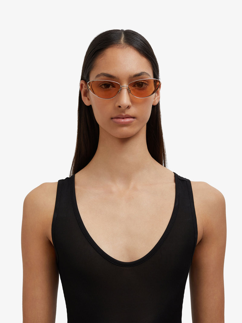 Milla 96 Sunglasses - Image 5