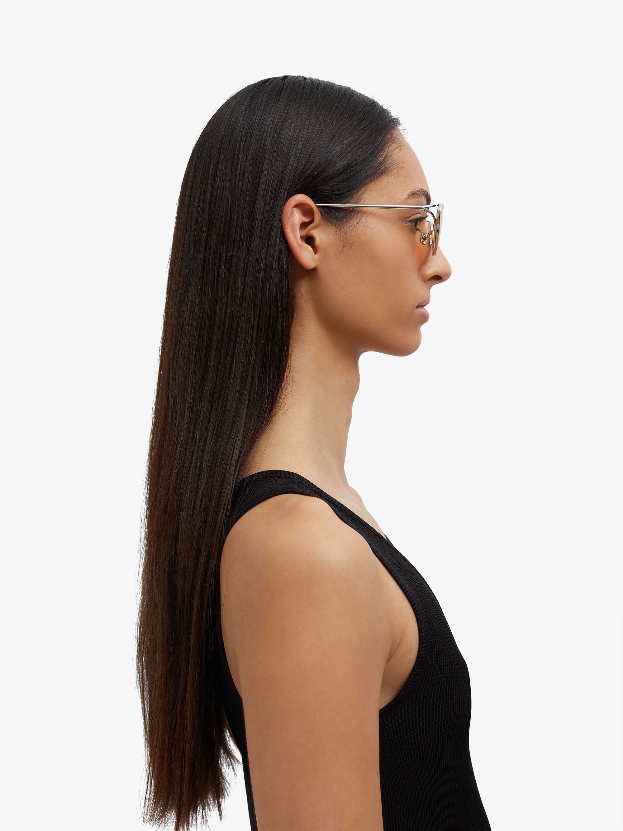 Milla 96 Sunglasses