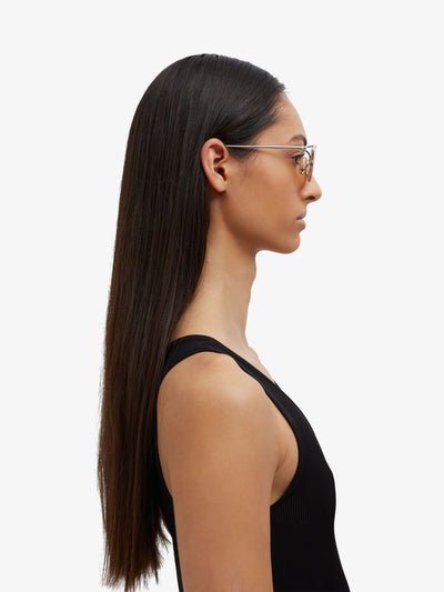 Milla 96 Sunglasses