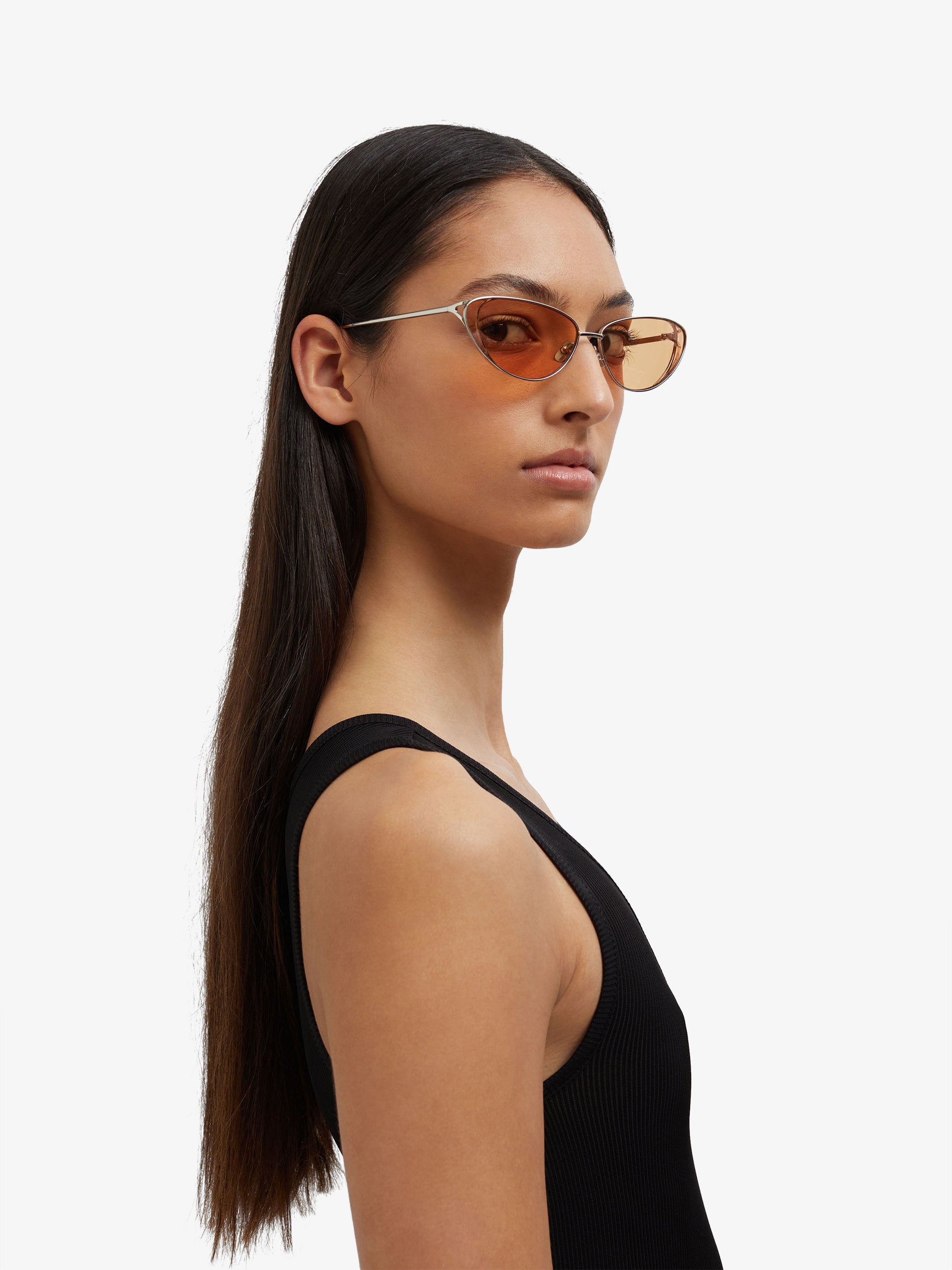 Milla 96 Sunglasses