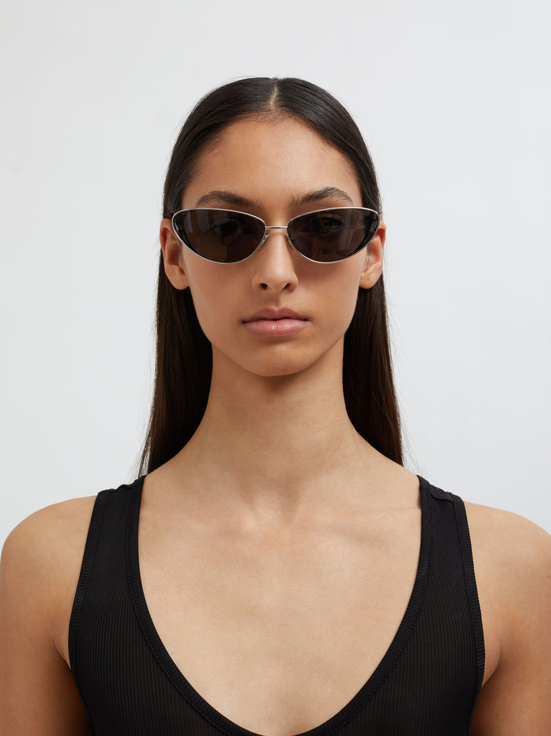 Milla 96 Sunglasses - Image 5