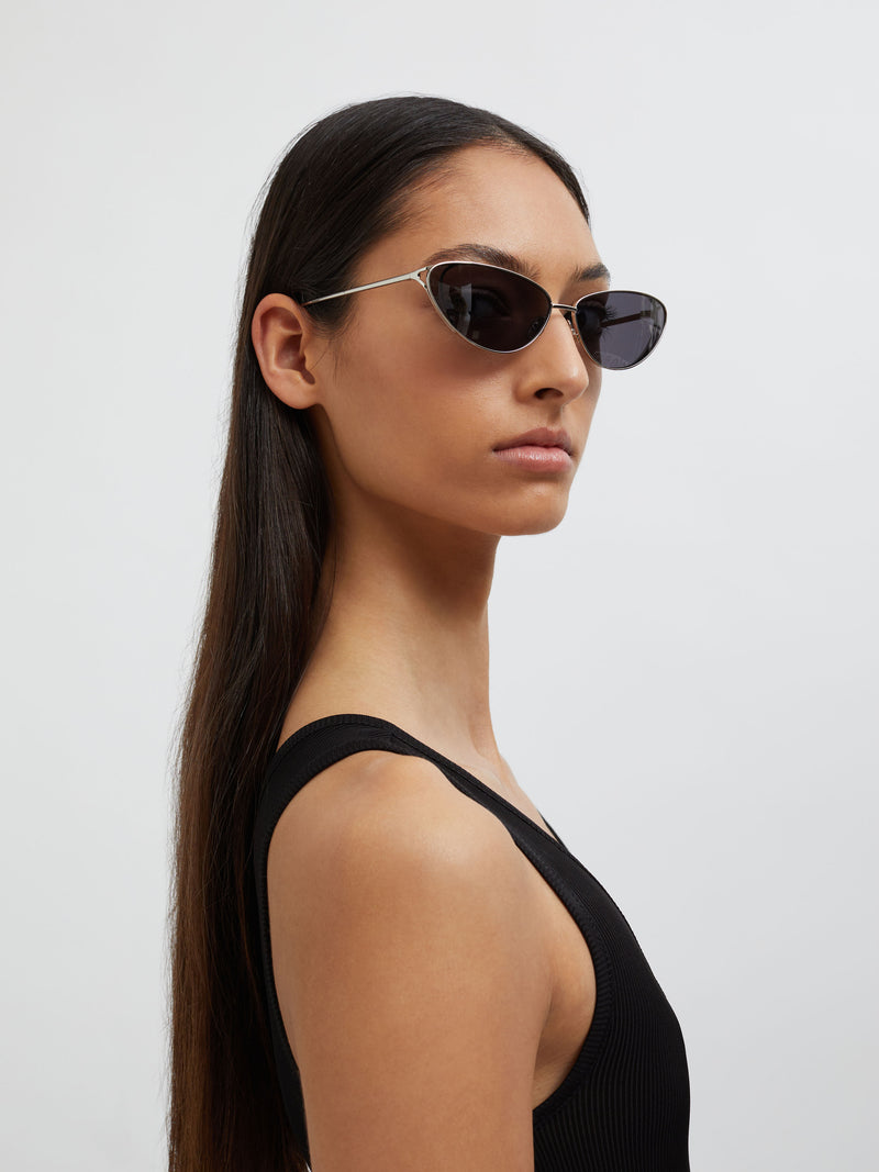 Milla 96 Sunglasses - Image 5