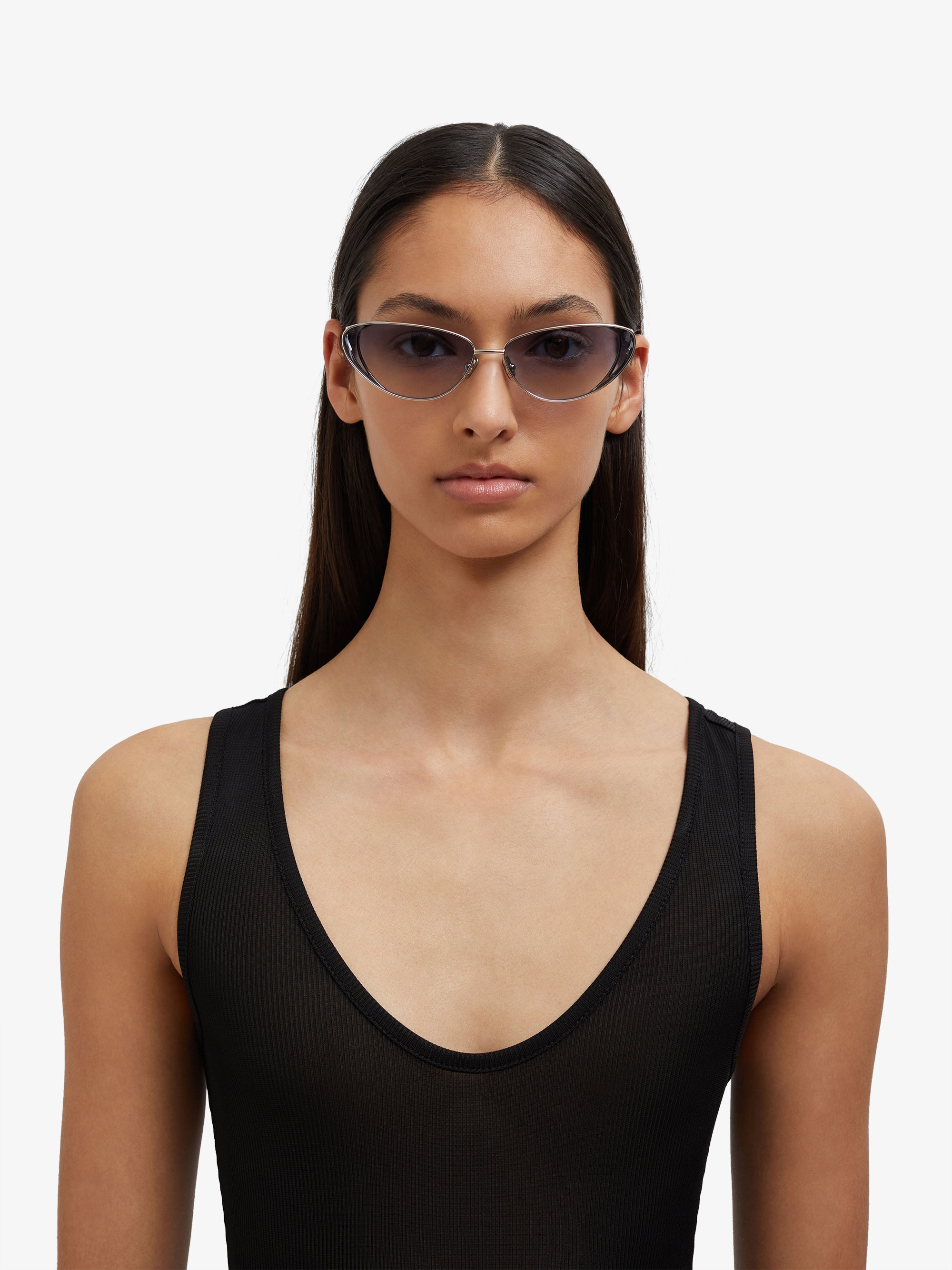 Milla 96 Sunglasses