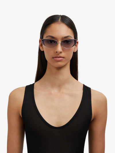 Milla 96 Sunglasses