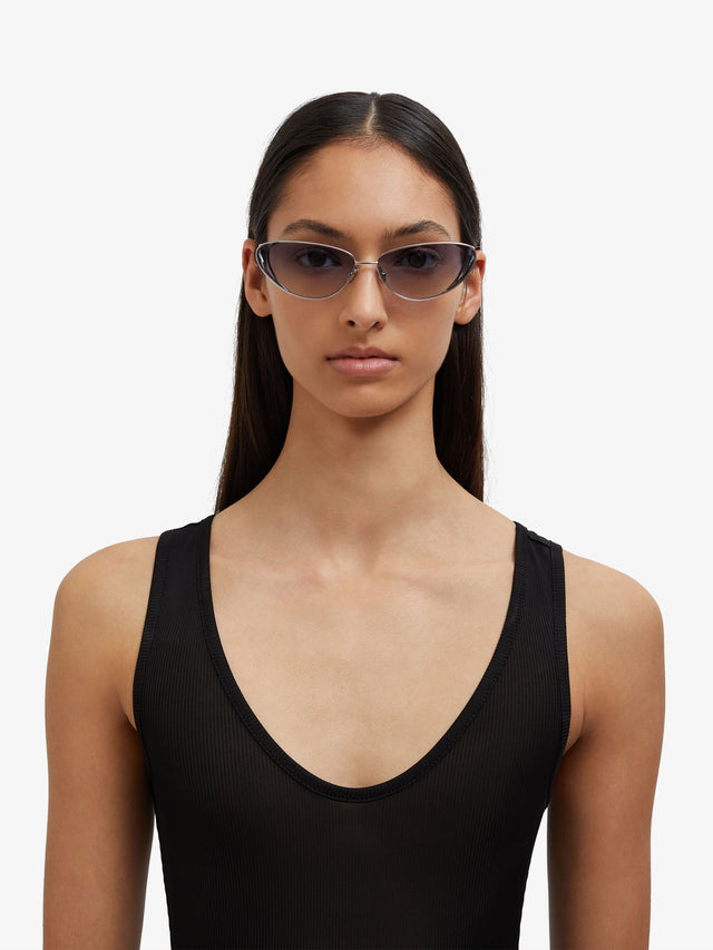 Milla 96 Sunglasses