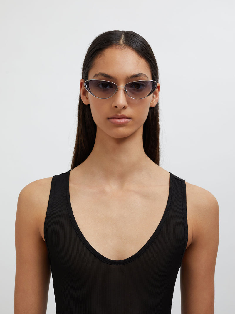 Milla 96 Sunglasses - Image 5